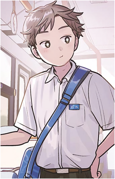 Image 3 - Art: 豊林サカネ (Sakane Toyobayashi) Image 3