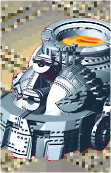 Gunyolk's image