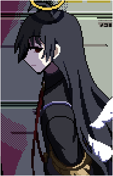Sumire {G6}