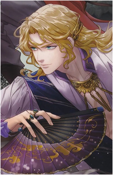 Ah-Tai