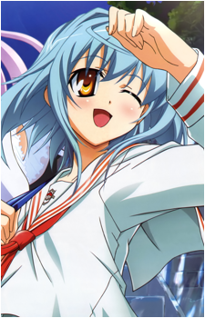 Koyomi Morishita's image