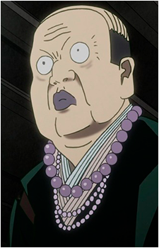 Kirin Joudou's image