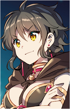 Remia