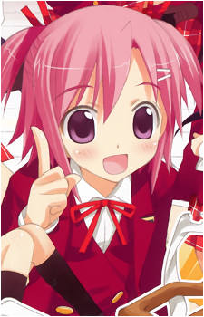 Makie Sasaki