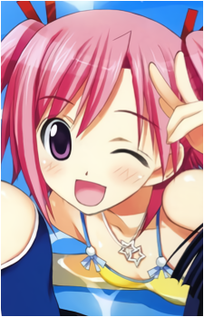 Makie Sasaki