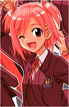 Makie Sasaki