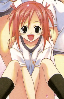 Makie Sasaki