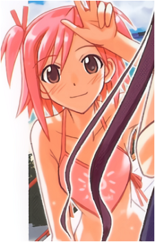 Makie Sasaki