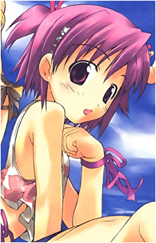 Makie Sasaki