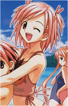 Makie Sasaki
