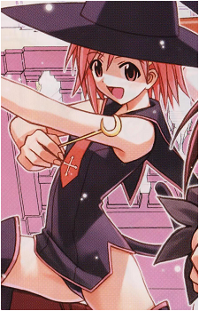 Makie Sasaki