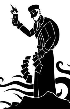 Image 2 of SCP-1440