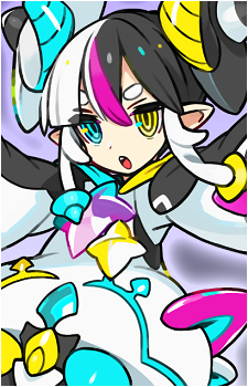 Omega Star's image