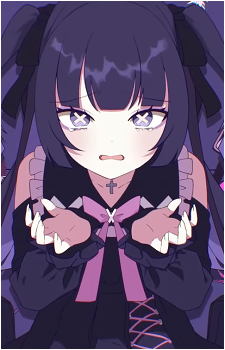 Image 4 Image 4