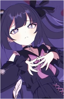 Under-chan's image