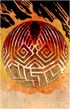 Yami {Okami}'s image