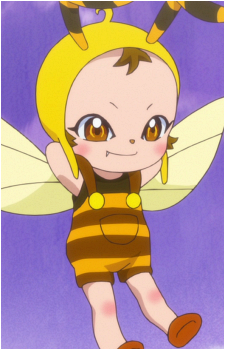 Chikurun