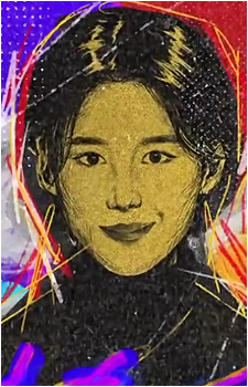 Joo Hye Ra's image