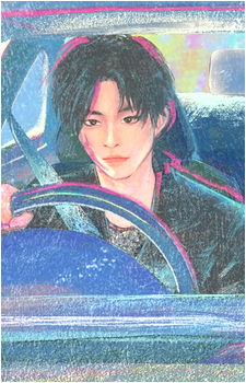Jin Zhao