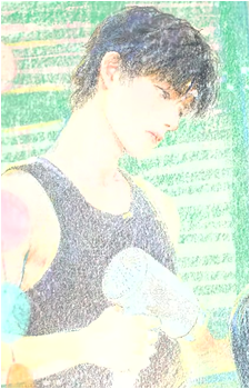 Jin Zhao
