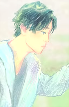 Jin Zhao