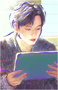 Jin Zhao
