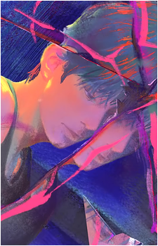 Jin Zhao's image