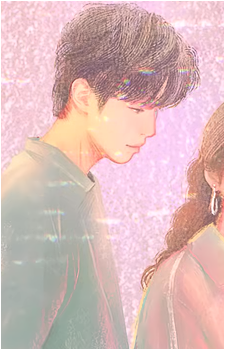 Jin Zhao