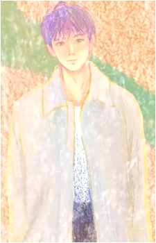 Jin Zhao