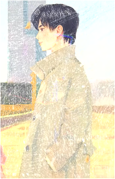 Jin Zhao