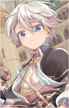 Van Nei Fertio's image