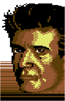 Martin Riggs's image