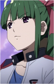 Mizuki Yuri's image
