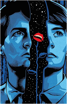 Jeffrey Beaumont's image