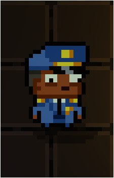 Police Officer {EtG}'s image