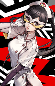 Minami Miyashita's image
