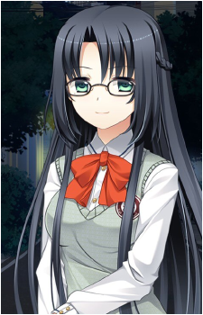 Xiaohan