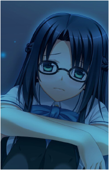 Image 4 Image 4