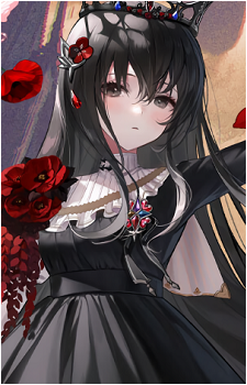 Ozma {GL}