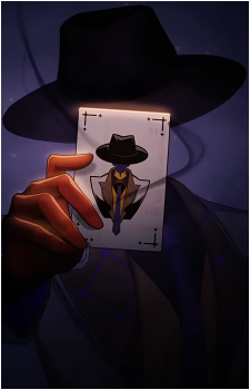 Image 2 Image 2