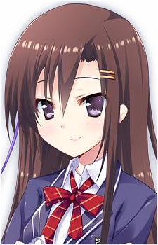 Himeka Kushiro's image