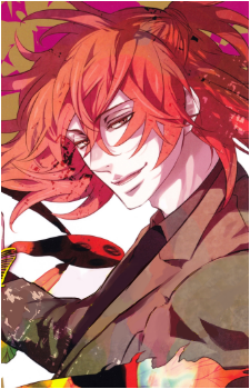 Uro's image