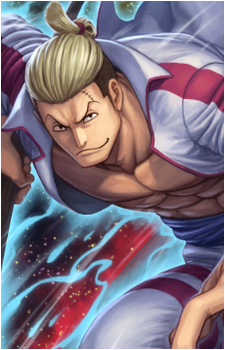 Hongo