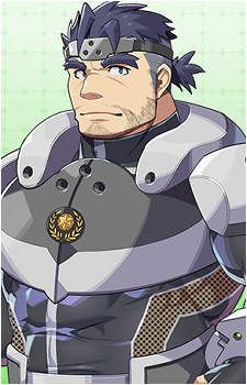 Gammei's image