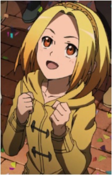 Fal's image