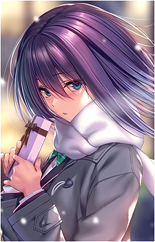 Yuna Miyatsuki's image