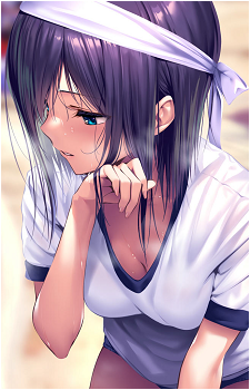 Yuna Miyatsuki