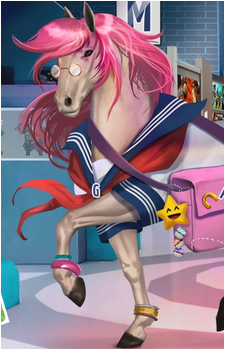 Kawaii