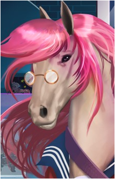 Kawaii's image