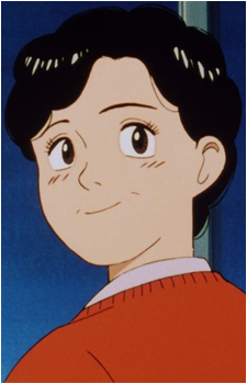 Tamao Inokuma's image